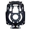 Original Gimbal Shock-Absorbing Bracket Replace Accessory For Mavic 3PRO Gimbal Camera Shock Mount Spare Repair Parts