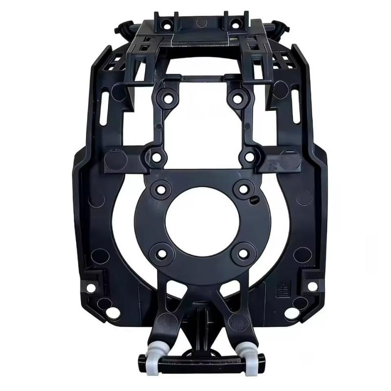 Original Gimbal Shock-Absorbing Bracket Replace Accessory For Mavic 3PRO Gimbal Camera Shock Mount Spare Repair Parts