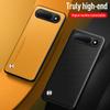 Luxury PU Leather Phone Case For Tecno Spark 50 5G Back Cover Protection Phone Case For Tecno Spark50 5G Bumper Fundas