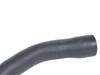 Jeep Patriot 06-12 2.0 CRD turbo intercooler hose