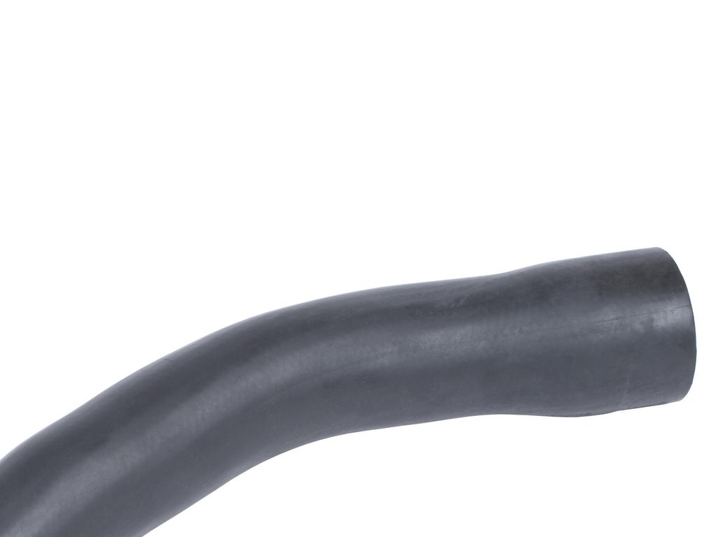 Jeep Patriot 06-12 2.0 CRD turbo intercooler hose