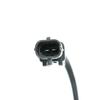 Crankshaft Position Sensor For Hyundaii Accent Elantra Kia Rio 39180-2B000 391802B000