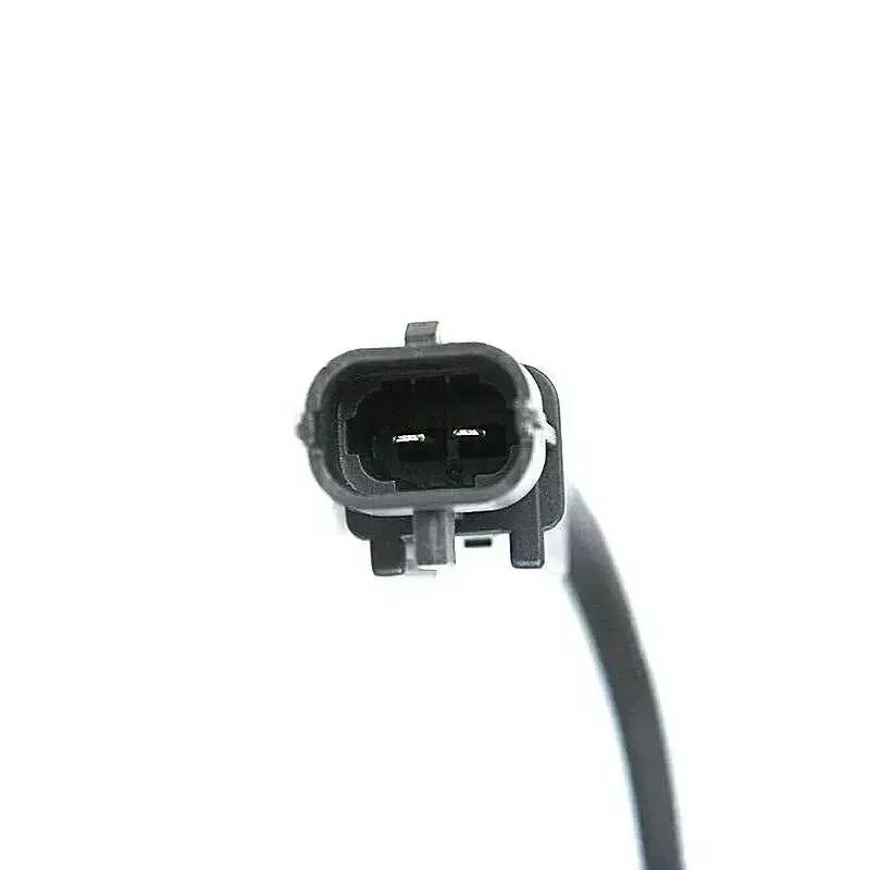 Crankshaft Position Sensor For Hyundaii Accent Elantra Kia Rio 39180-2B000 391802B000