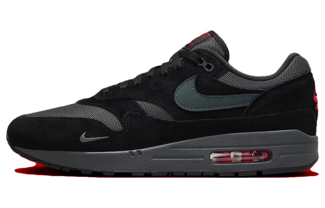 Nike Air Max 1 Bred FV6910-001 41