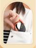 Discreet Silent Vibrator with Makeup Box for Women