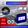 Зберігання даних – USB флешки