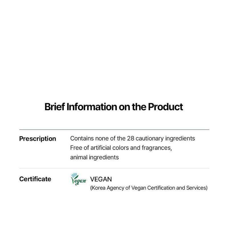 TORRIDEN DIVE-IN Low Molecular Hyaluronic Acid Cream