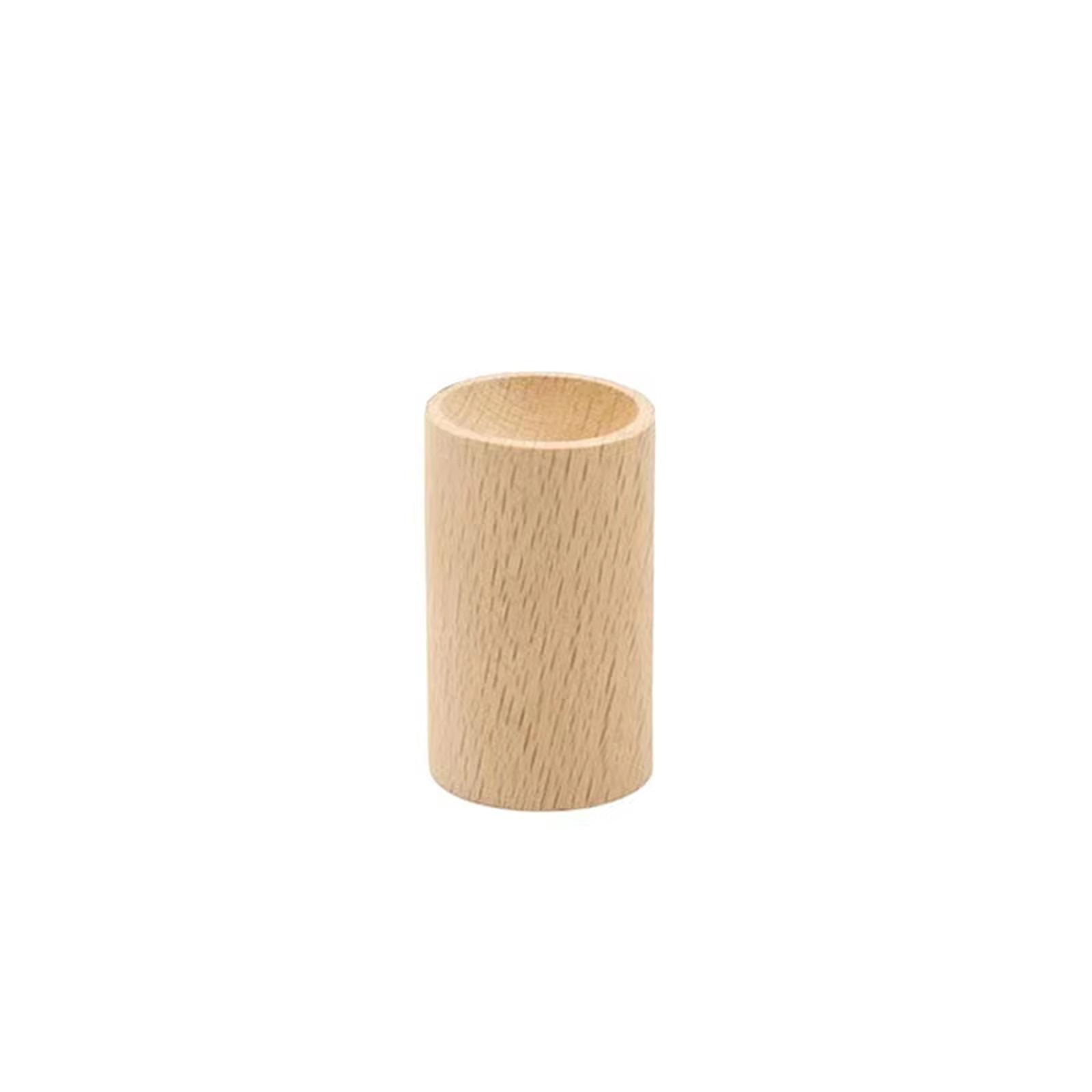 

Aromatherapy Diffuser, Oil Diffuser for Car, Home & one size