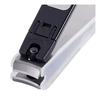KAI Nail Clipper type001 M Curved Blade Made in Japan KE0101