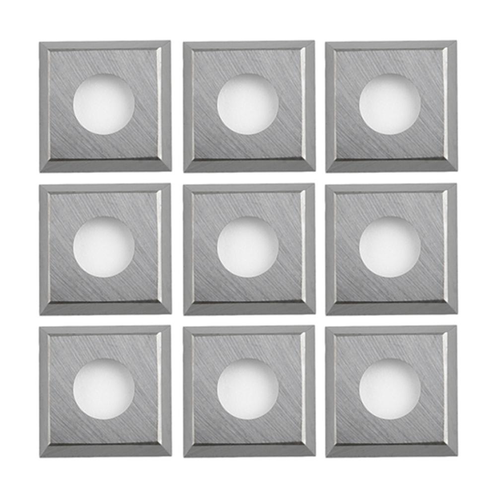 Attributes Keywords X X Mm Replacement Blades Clean Cut