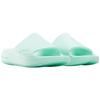 Reebok DMX Recovery Slide AI Aqua Unisex Sneakers Teal 100221199