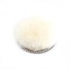 50Pcs 3  Sponge Polishing Buffing Waxing Pad Kit Tool for Car Polisher Buffer