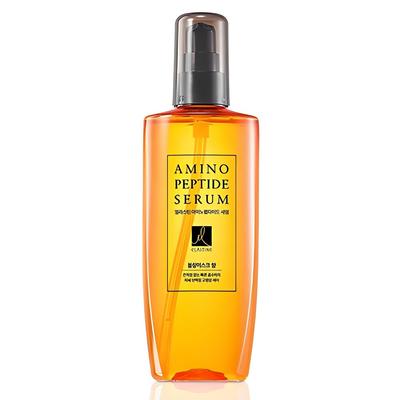 Elastin Amino Peptide Serum Hair Essence, 150ml, 1 Stück