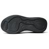 Anta Rubber Fabric Beijing Exploration Breathable Shock Absorbing Non-Slip Wear-Resistant Low-Top Training Shoes Men sneaker Chip-Gray 112635520R-1