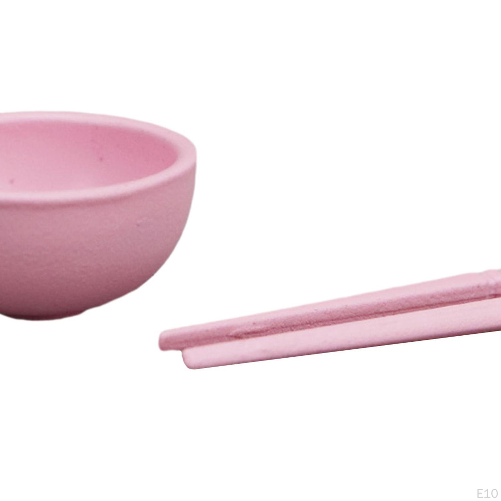 1/12 кукольный домик — фото 7