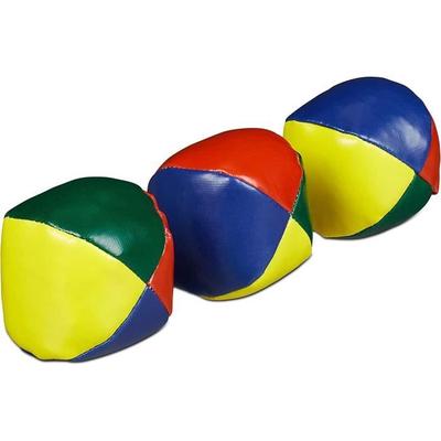 Outdoor-Spaß & Sport – Spielbälle