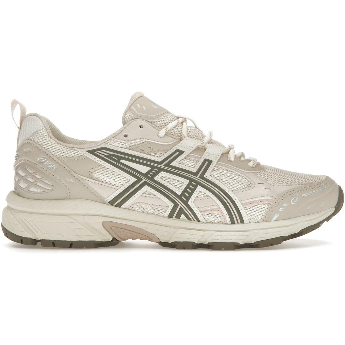 

Asics Gel Nunobiki Running Shoes 1203A536-103 36