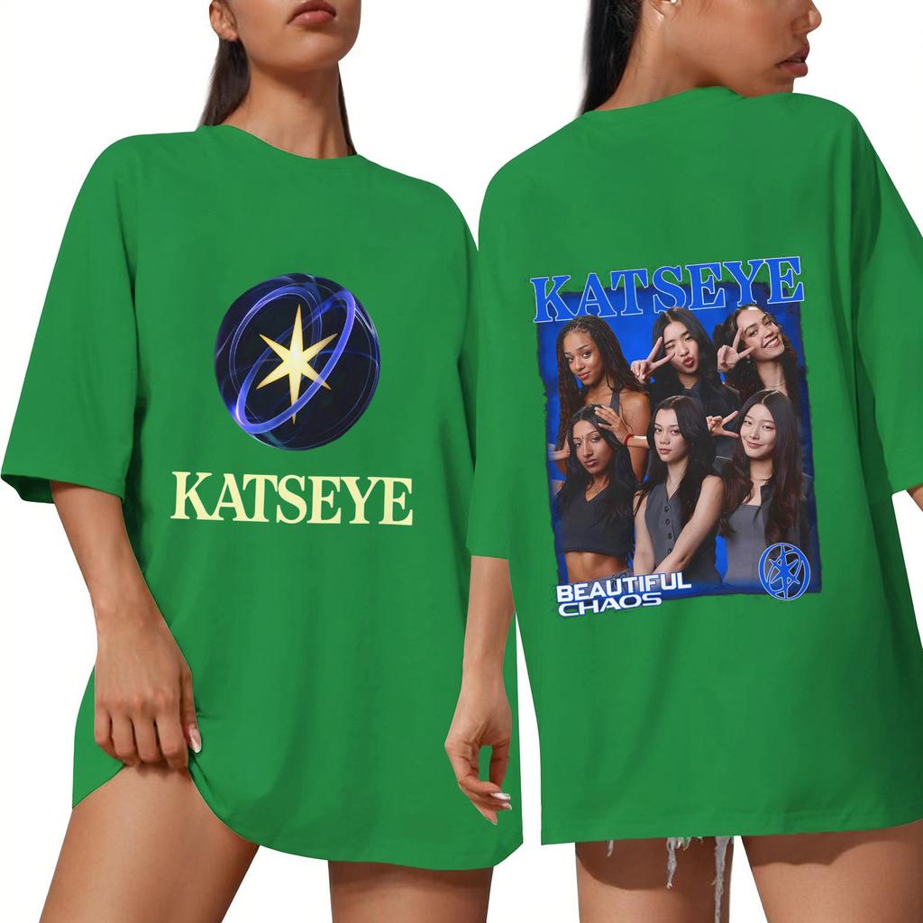 T Shirts Short Sleeve Tees For Women Fashion Tops Lightweight Soft Casual Summer Outfits Clothes