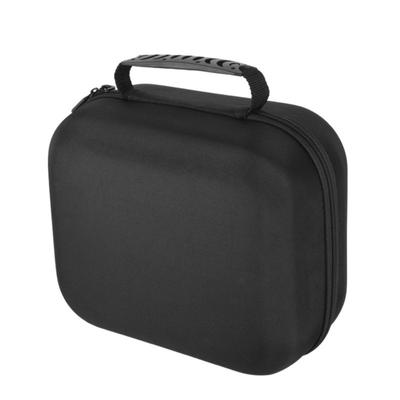Accesorios para la electrónica – Bolsas para pequeños gadgets y cables