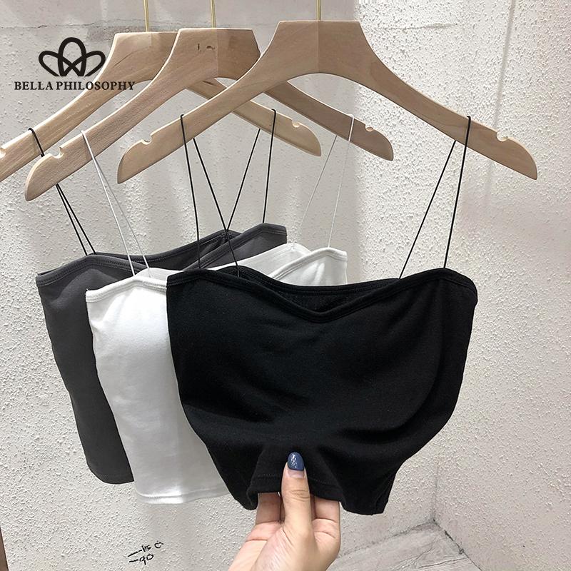 

Жилет с внутренней камзолом, весенняя рубашка на подкладке, женская верхняя одежда с белым красивым ремешком на груди, топ с запахом one size чёрный