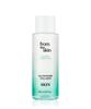 From The Skin Glutathione Collagen Skin Toner 150ml