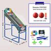 Arme de jucărie – Pistoale de jucărie