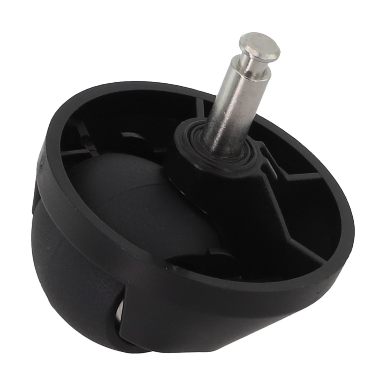 

Повседневное использование Долговечность Колесная опора Переднее колесо