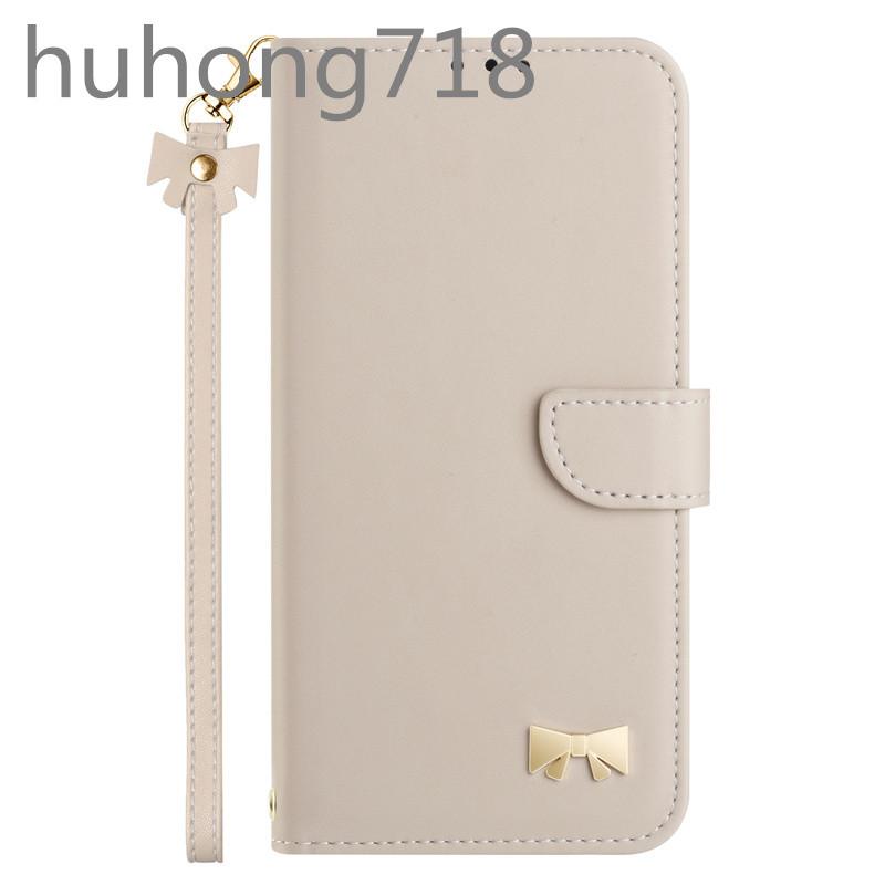 For Motorola Moto G75 G85 Edge 50 60 Fusion Neo S50 Pro Thinkphone 25 G Stylus Play Power 2024 5G 2025 Case Flip Leather Wallet Card Slot Cover Casing
