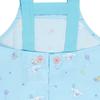 Sanrio Cinnamoroll Kids Apron 120cm 913103 (Unicorn)