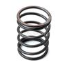 Honda CF250/CN250/CH Helix Elite 250cc Rear Drive Main Spring