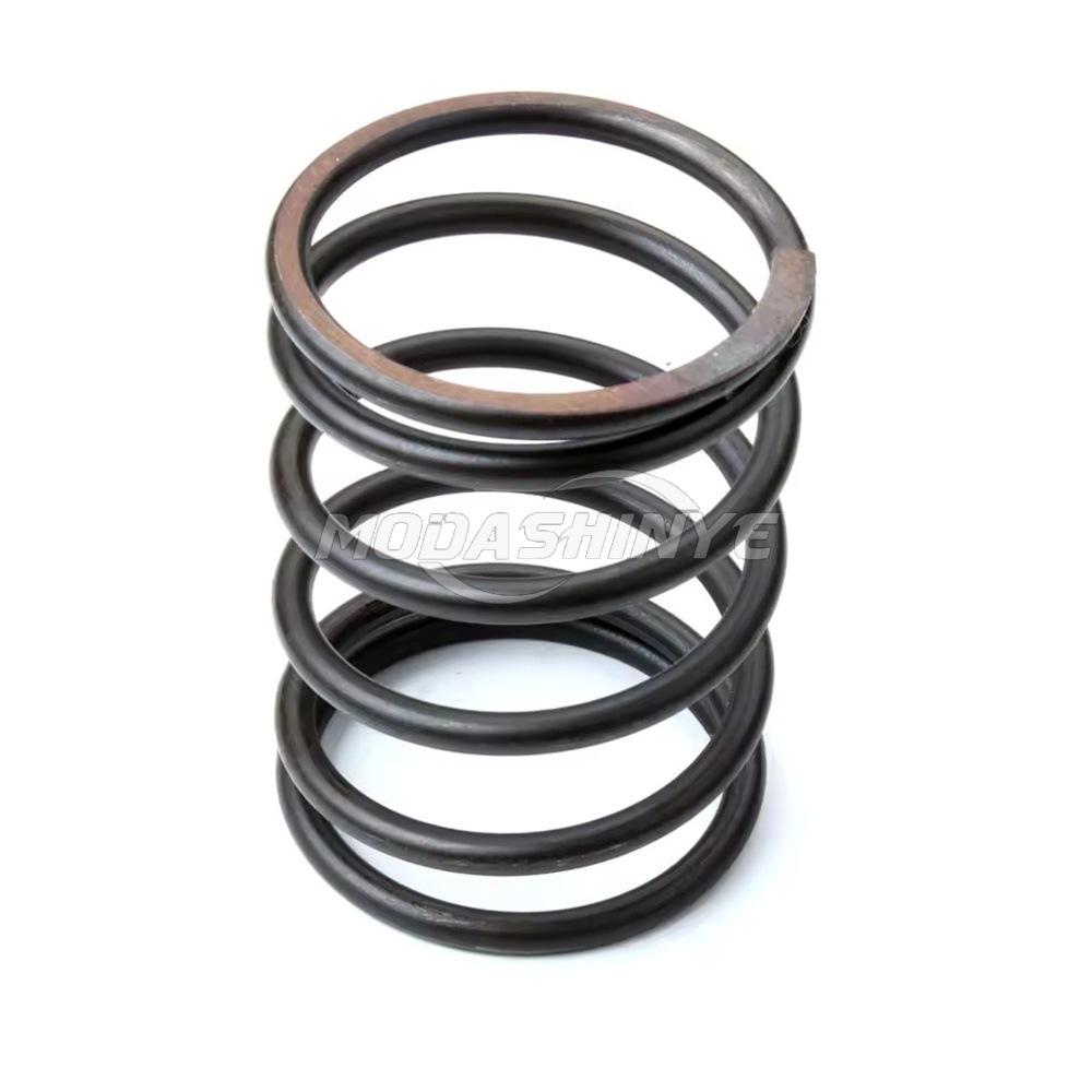 Honda CF250/CN250/CH Helix Elite 250cc Rear Drive Main Spring