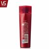 Vidal Sassoon Moisturizing Anti-Dandruff Shampoo