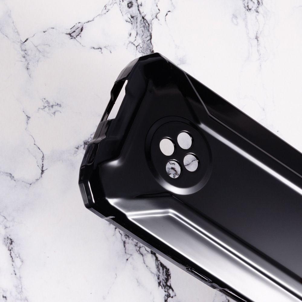 Pasuje do etui na telefon Oukitel WP8 Pro