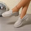 Scarpe con tacco – Scarpe con tacco