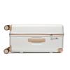 Champion Unisex Large Capacity Travel Suitcase