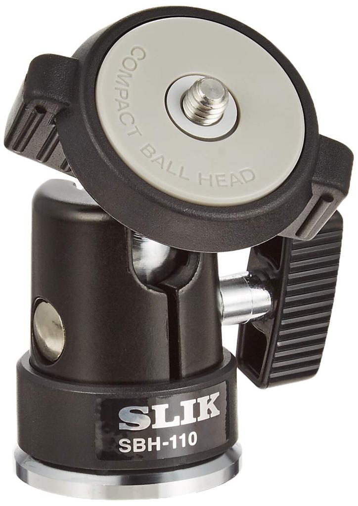 SLIK Head Free Head Type 206324 SBH-110