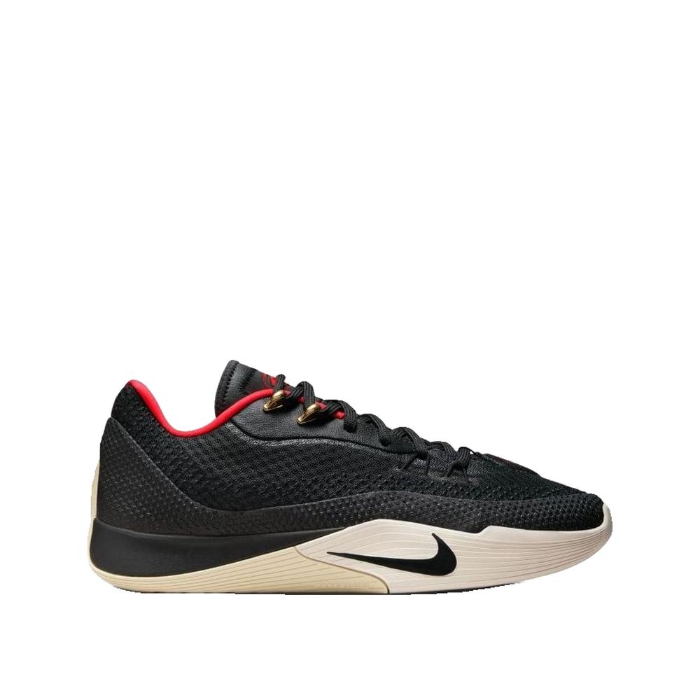Basketball Shoes Nike Street Flare