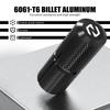 Motorcycle Gear Lever Tip Enlargement for BMW G310 GS R R1100GS R1100R R1100S R1100RS R1100 RT R1150RT R1150RS R1150GS/Adventure