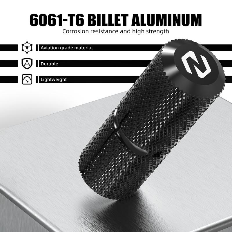 Motorcycle Gear Lever Tip Enlargement for BMW G310 GS R R1100GS R1100R R1100S R1100RS R1100 RT R1150RT R1150RS R1150GS/Adventure