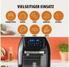 Deep Fryer Tristar FR-6964
