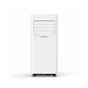 Radiola - Rad Cl7000 - Climatiseur Mobile - 7000 Btu - Refroidissement Efficace