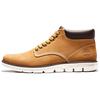 Bradstreet Leather Chukka Boot 'Wheat' Men's A1989231