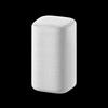 Xiaomi XiaoAI Smart Speaker CN Plug (adapter Included)