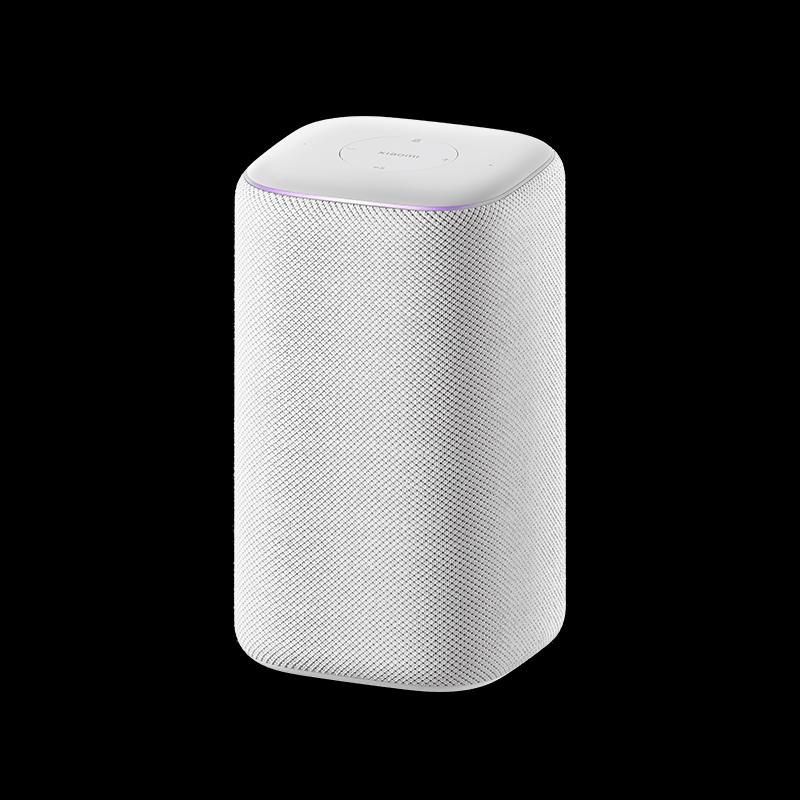 Умная колонка Xiaomi XiaoAI