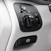 Superior-Car Handbrake Parking Brake Release Handle For C-Class W203 2001-2007 CLK-Class W209