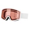 Alpine skiën en snowboarden – Skibrillen