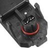 Car Electric Window Motor Regulator Module for Megane Scenic Replace 440726 440788 440746 288887 Replacement Accessories