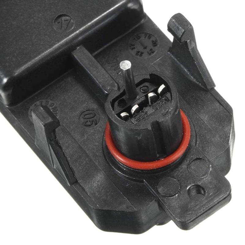 Car Electric Window Motor Regulator Module for Megane Scenic Replace 440726 440788 440746 288887 Replacement Accessories