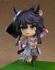 Nendoroid Uma Musume Pretty Derby Narita Brian Plastic Painted Movable Figure Non-scale