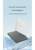 Ultra-thin Skin-Feel Switch Panel with Mijia App & Xiaoai Tongxue Voice Control